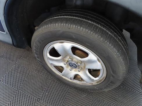 Used 2013 Honda CR-V LX image 7