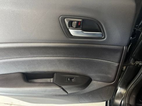 Used 2019 Acura ILX w/ Technology Package FWD image 50