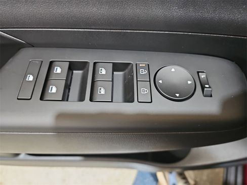 New 2026 Hyundai Kona SEL Sport image 26