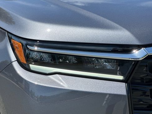 New 2026 Honda Pilot image 31