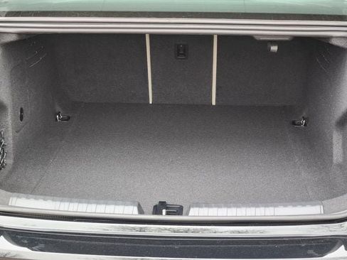 New 2026 Audi A6 Premium Plus image 30