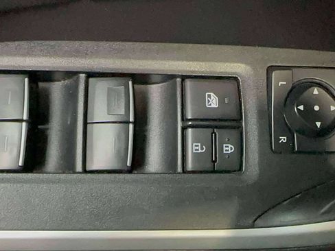 Used 2023 Toyota RAV4 XLE Premium AWD/4WD image 13