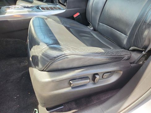 Used 2017 Acura MDX SH-AWD image 17