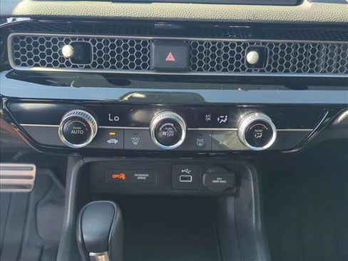 Used 2024 Honda Civic Sport image 20