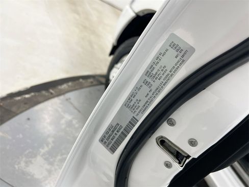 Used 2021 RAM 3500 Laramie image 25