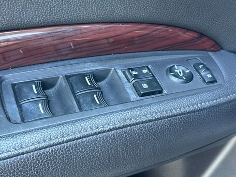 Used 2014 Acura MDX SH-AWD w/ Technology Package image 13