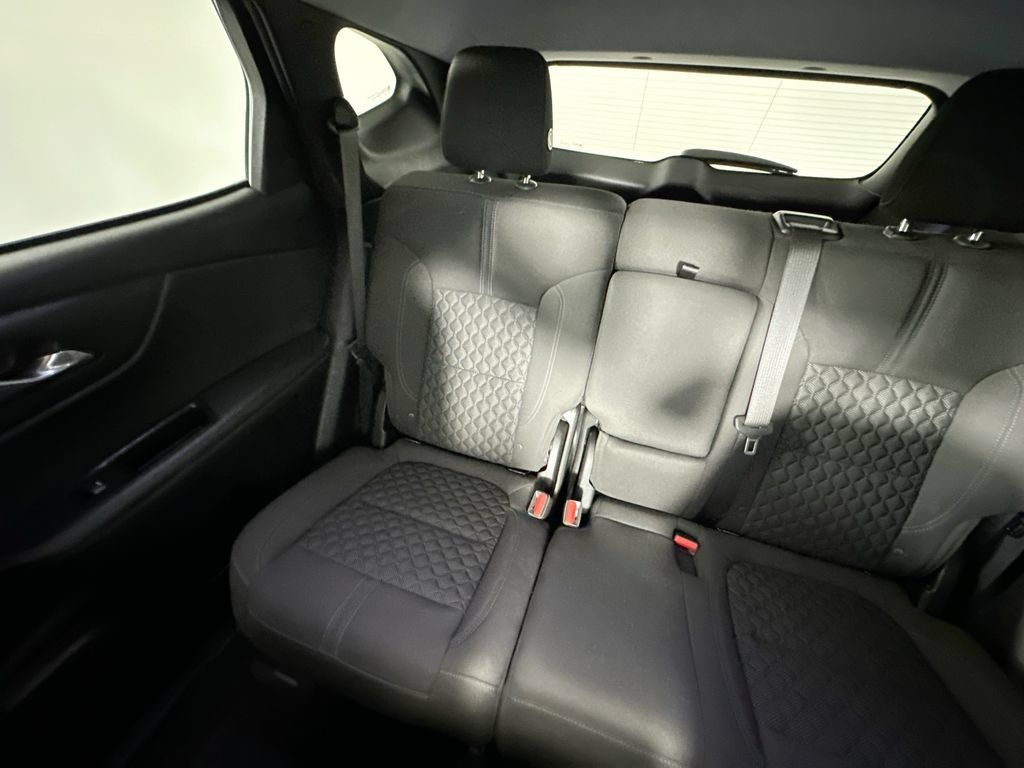 Used 2019 Chevrolet Blazer LT AWD/4WD image 12