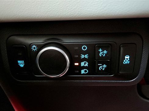 Used 2023 Ford Mustang Mach-E Premium image 42