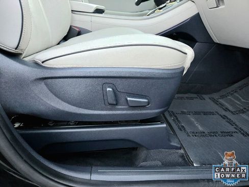 Used 2021 Hyundai Palisade Limited image 56