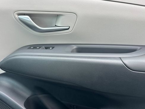 Used 2026 Hyundai Tucson SEL Plus FWD image 32