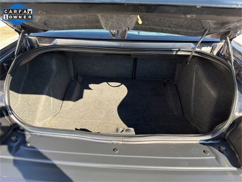 Used 2021 Dodge Challenger R/T Scat Pack image 15