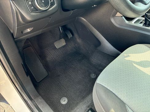 Used 2018 Ford Escape SE AWD/4WD image 25