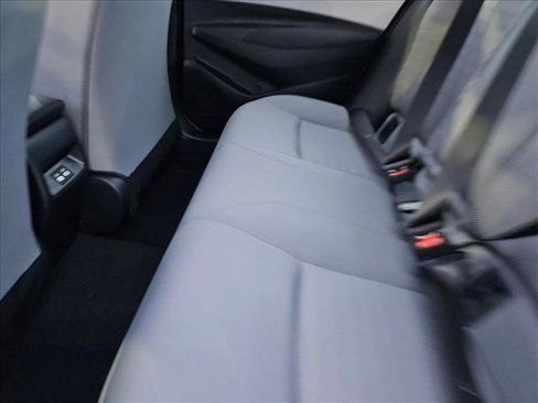 New 2026 Toyota Corolla SE FWD image 15