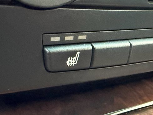 Used 2007 BMW 328xi Wagon image 22