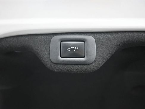 Used 2024 Honda Odyssey EX-L image 50