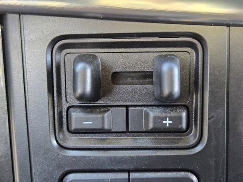 Certified 2021 Ford F150 Lariat w/ Equipment Group 502A High image 30