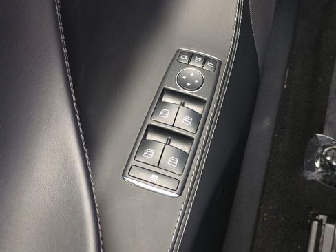 Used 2018 Tesla Model S 75D AWD/4WD image 18