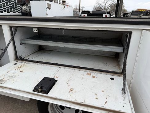 Used 2019 Ford F350 XL w/ XL Value Package image 33