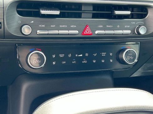 New 2026 Hyundai Palisade SEL Premium AWD/4WD image 27
