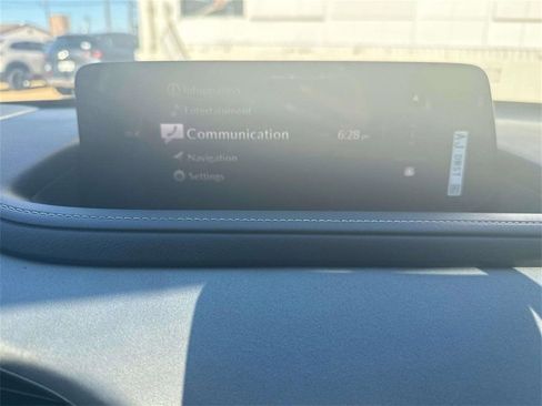 New 2026 MAZDA CX-30 AWD 2.5 S image 18