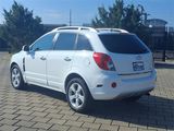 Used 2014 Chevrolet Captiva Sport LTZ image 4