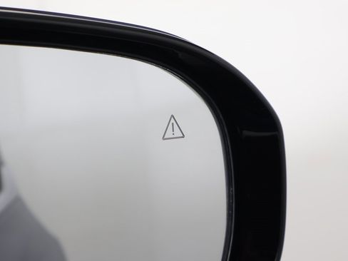 Used 2023 Kia Telluride SX image 45