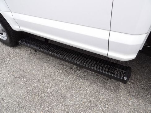 Used 2019 Ford F250 XL w/ Power Equipment Group RWD image 38