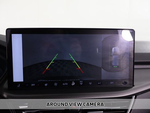 Used 2023 Ford Escape Active w/ Tech Pack #2 image 5