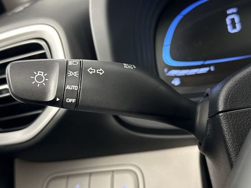 New 2026 Hyundai Venue SEL image 23