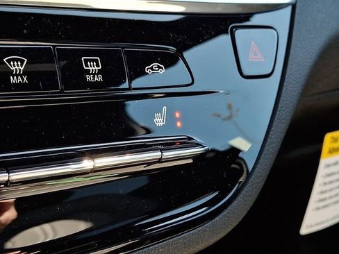 Used 2026 Buick Envista Avenir FWD image 27