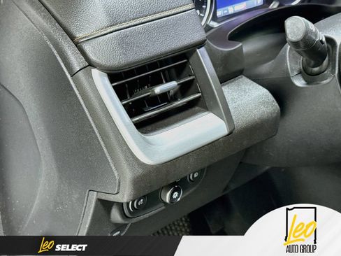 Used 2020 GMC Terrain SLT w/ Preferred Package FWD image 12