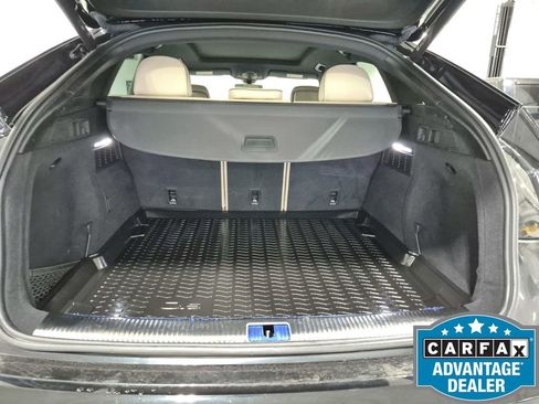 Used 2022 Audi Q5 2.0T Premium Plus w/ Premium Plus Package AWD/4WD image 37