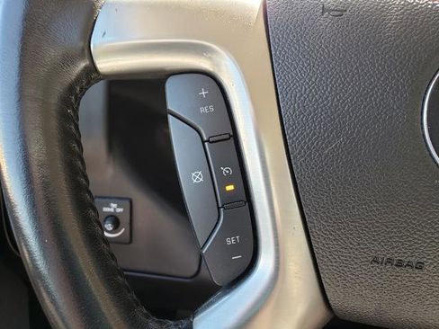 Used 2016 Chevrolet Express 2500 LS image 19