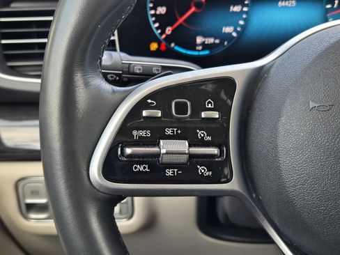 Used 2020 Mercedes-Benz GLE 350 image 28