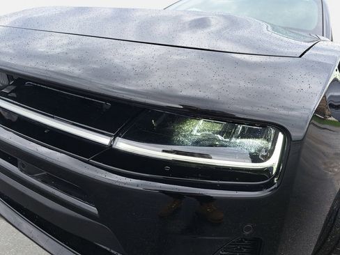 New 2026 Dodge Charger Scat Pack image 26