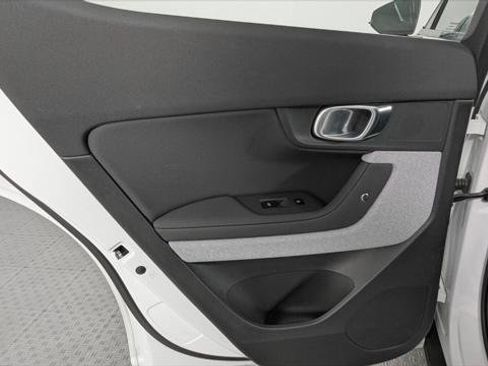 Used 2022 Polestar Polestar 2 w/ Plus Package AWD/4WD image 16