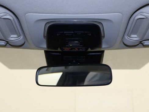 Used 2024 Toyota Corolla LE FWD image 22