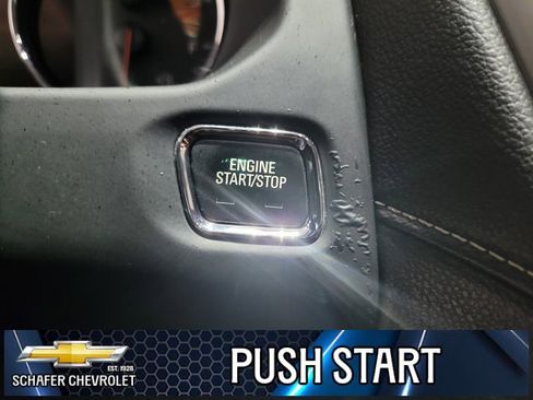 Used 2022 GMC Acadia SLT w/ GMC Pro Grade Package image 38