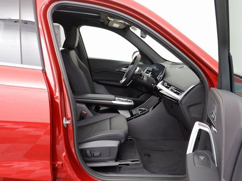 New 2026 BMW X1 xDrive28i w/ Technology Package image 18