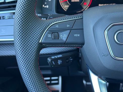 New 2026 Audi Q7 3.0T Prestige image 29