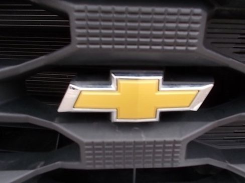 Used 2024 Chevrolet Silverado 1500 W/T w/ Z71 Off-Road Package image 37