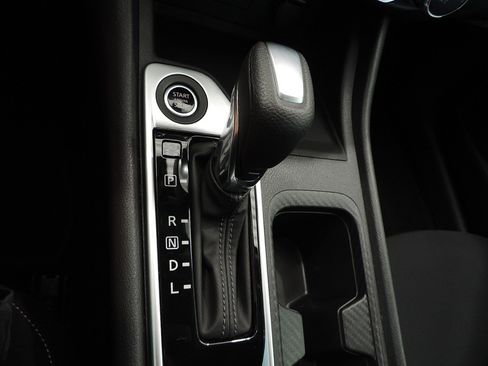Used 2023 Nissan Sentra SV FWD image 20