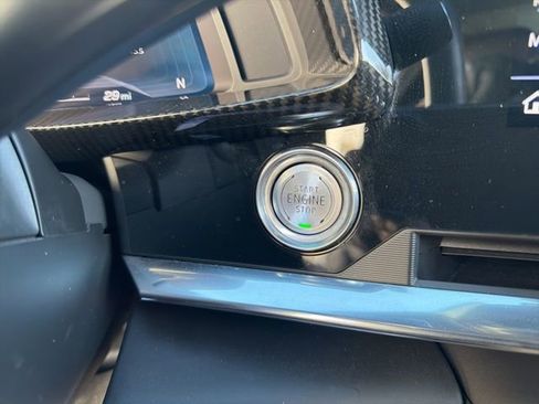 Used 2020 Chevrolet Corvette Stingray Premium Conv w/ 3LT Preferred Equipment Group image 37