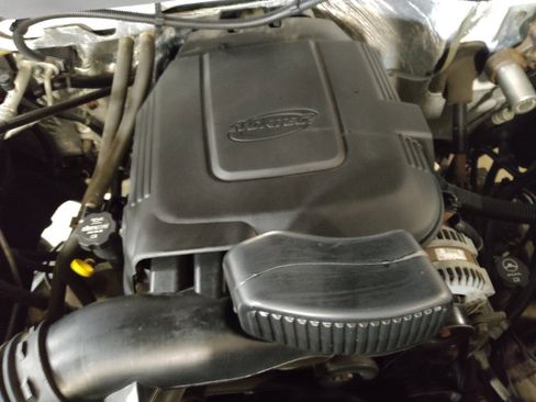 Used 2018 Chevrolet Silverado 2500 W/T w/ WT Fleet Convenience Package image 30