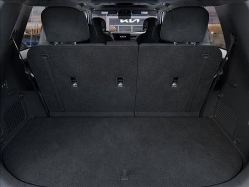 New 2027 Kia Telluride SX Prestige AWD/4WD image 19