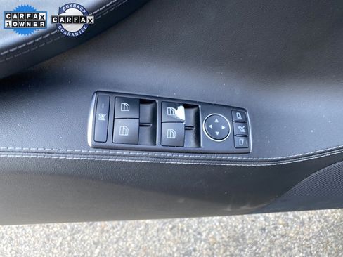 Used 2014 Tesla Model S P85D image 25