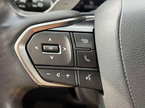 Used 2023 Lexus RX 350 Premium w/ Accessory Package FWD image 27