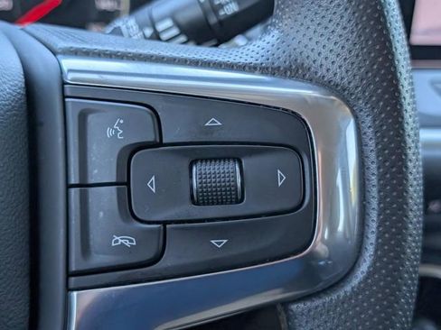 Used 2021 Chevrolet Blazer LT w/ LPO, Floor Liner Package FWD image 28