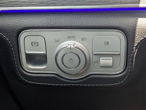 Certified 2026 Mercedes-Benz GLE 450 4MATIC Coupe image 12