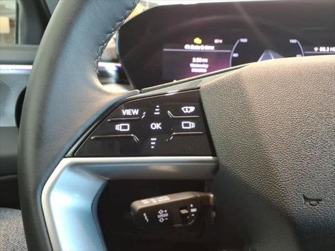 Certified 2025 Audi A5 2.0T Premium Plus w/ Premium Plus AWD/4WD image 16